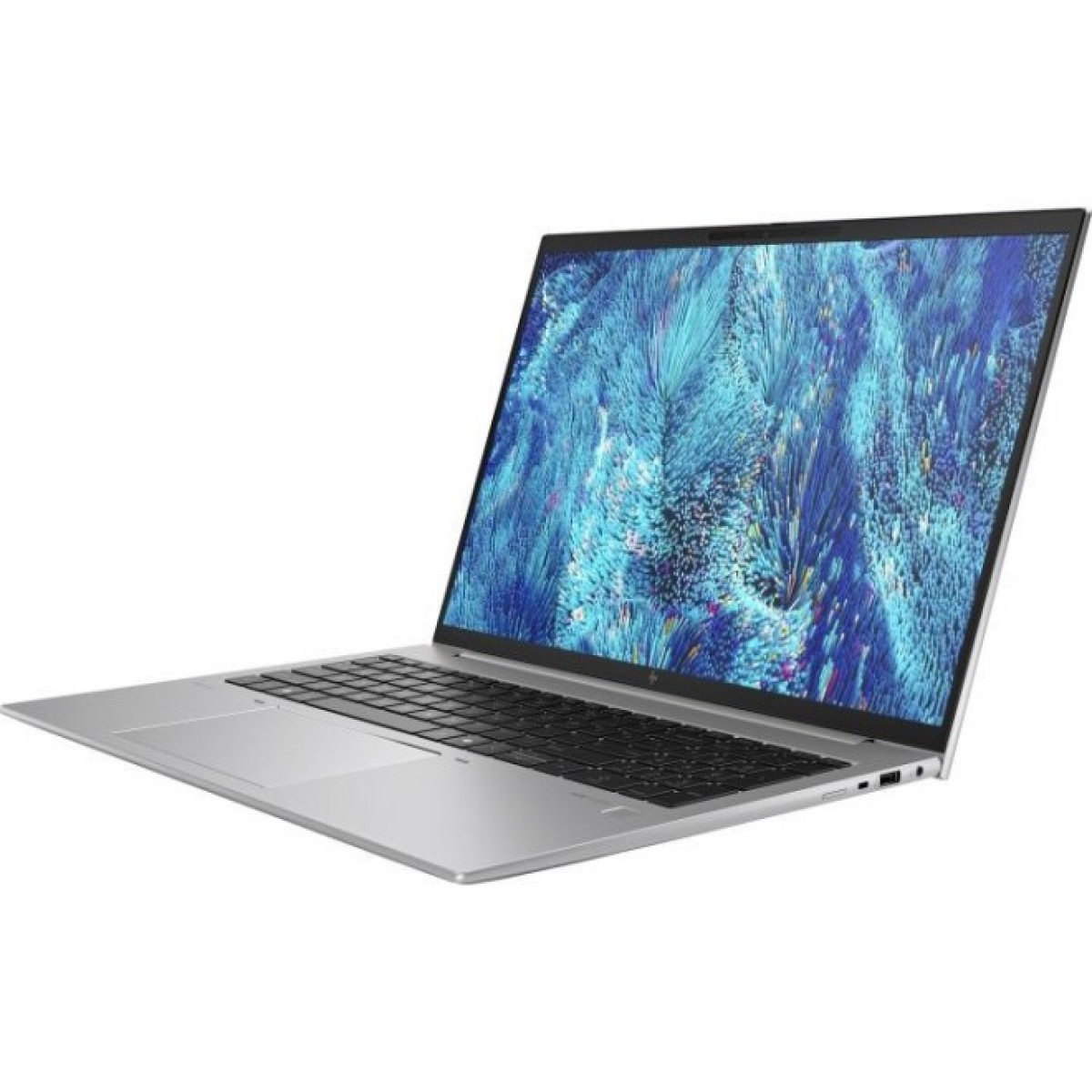 Ноутбук HP ZBook Firefly 16 G11 (B30DQES) 98_98.jpg - фото 3