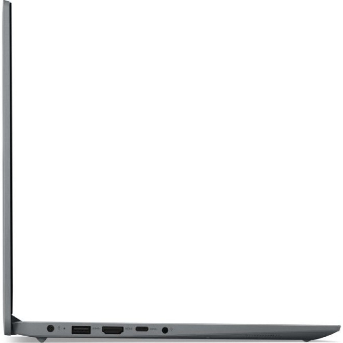 Ноутбук Lenovo IdeaPad 1 15IAU7 (82QD00K5RA) 98_98.jpg - фото 9