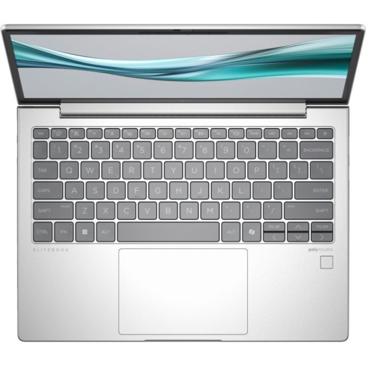 Ноутбук HP EliteBook 630 G11 (9Y7R7ET) 98_98.jpg - фото 5