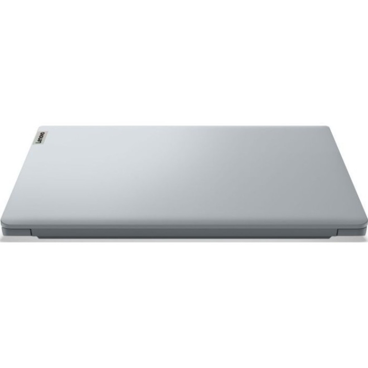 Ноутбук Lenovo IdeaPad 1 15IAU7 (82QD00K5RA) 98_98.jpg - фото 10