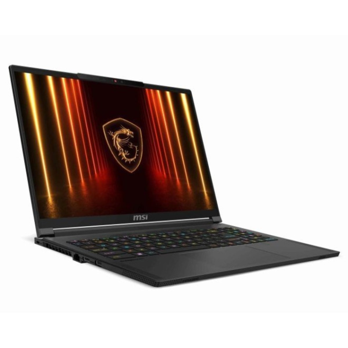 Ноутбук MSI Stealth A16AI+ (STEALA16AI+ A3XWJG-084XUA) 98_98.jpg - фото 6