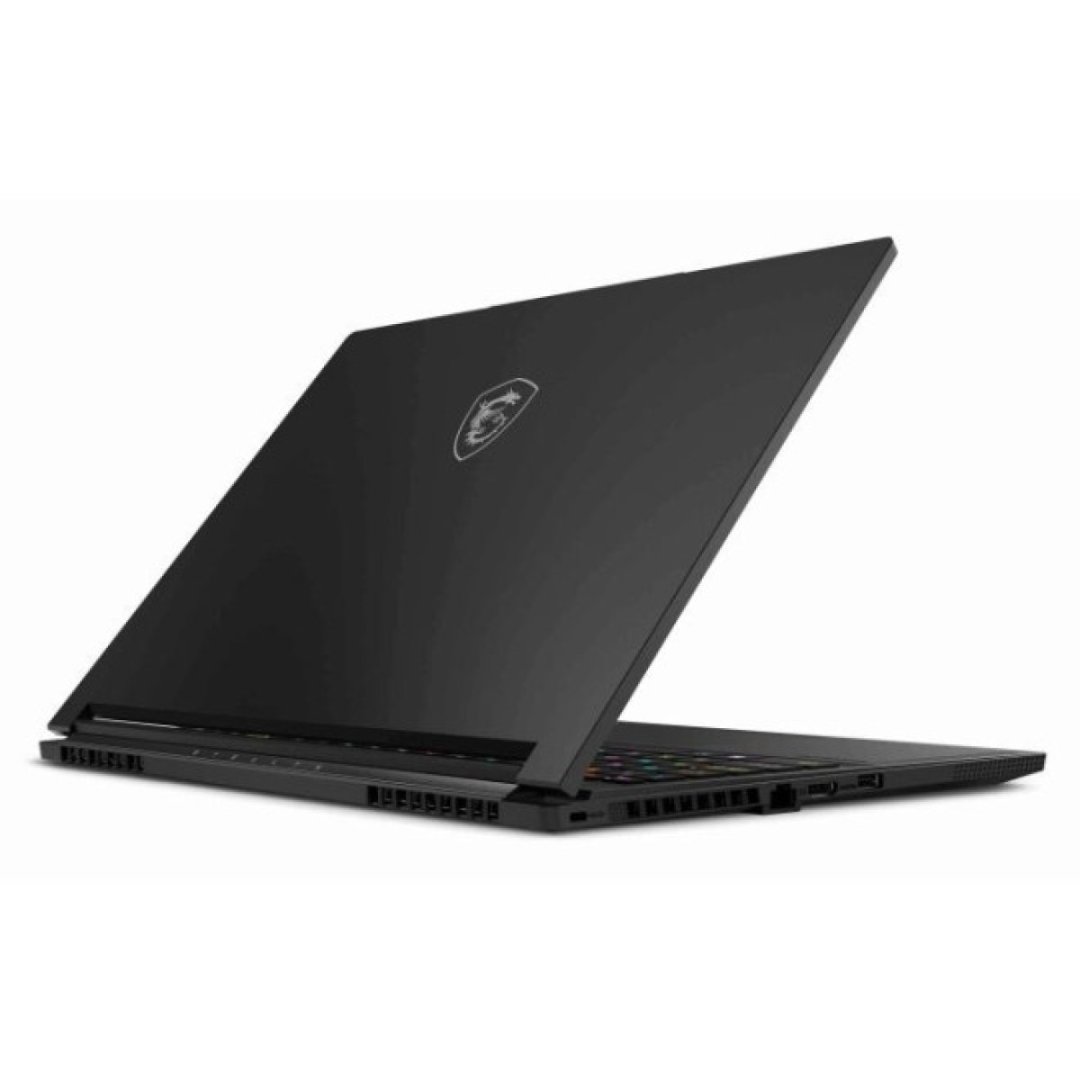 Ноутбук MSI Stealth A16AI+ (STEALA16AI+ A3XWJG-084XUA) 98_98.jpg - фото 7