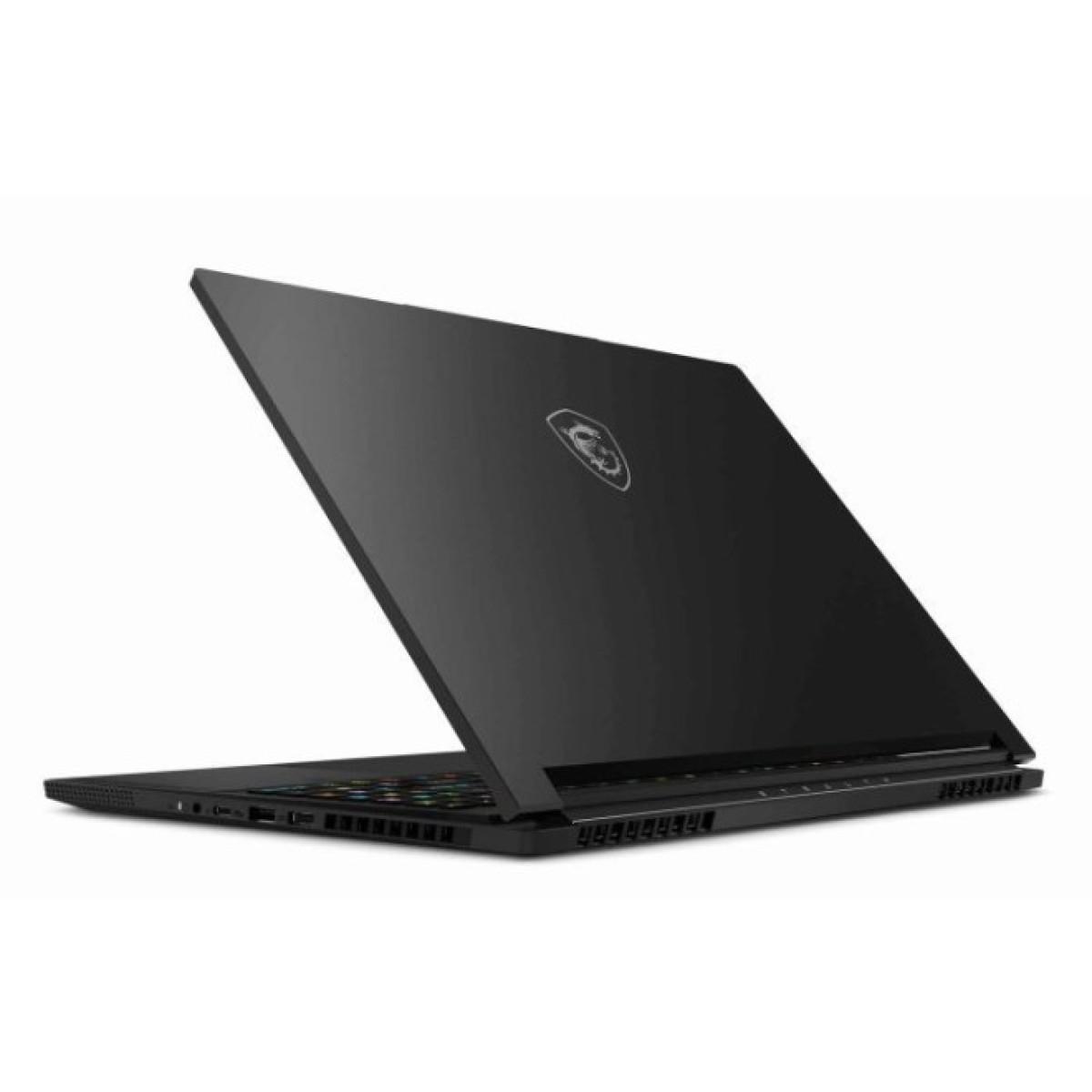 Ноутбук MSI Stealth A16AI+ (STEALA16AI+ A3XWJG-084XUA) 98_98.jpg - фото 8