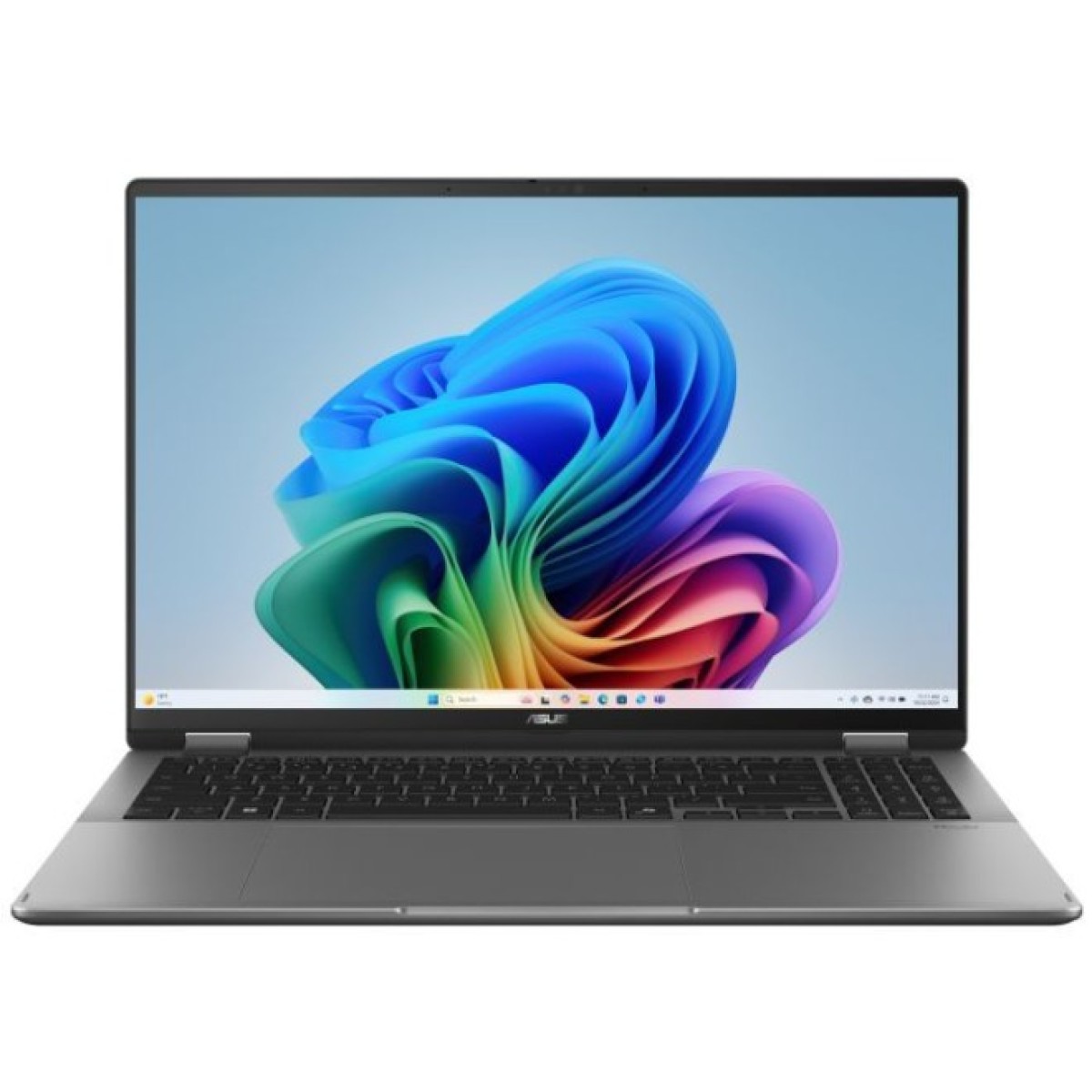 Ноутбук ASUS Vivobook 16 Flip TP3607SA-RJ016W (90NB1511-M000M0) 98_98.jpg - фото 1