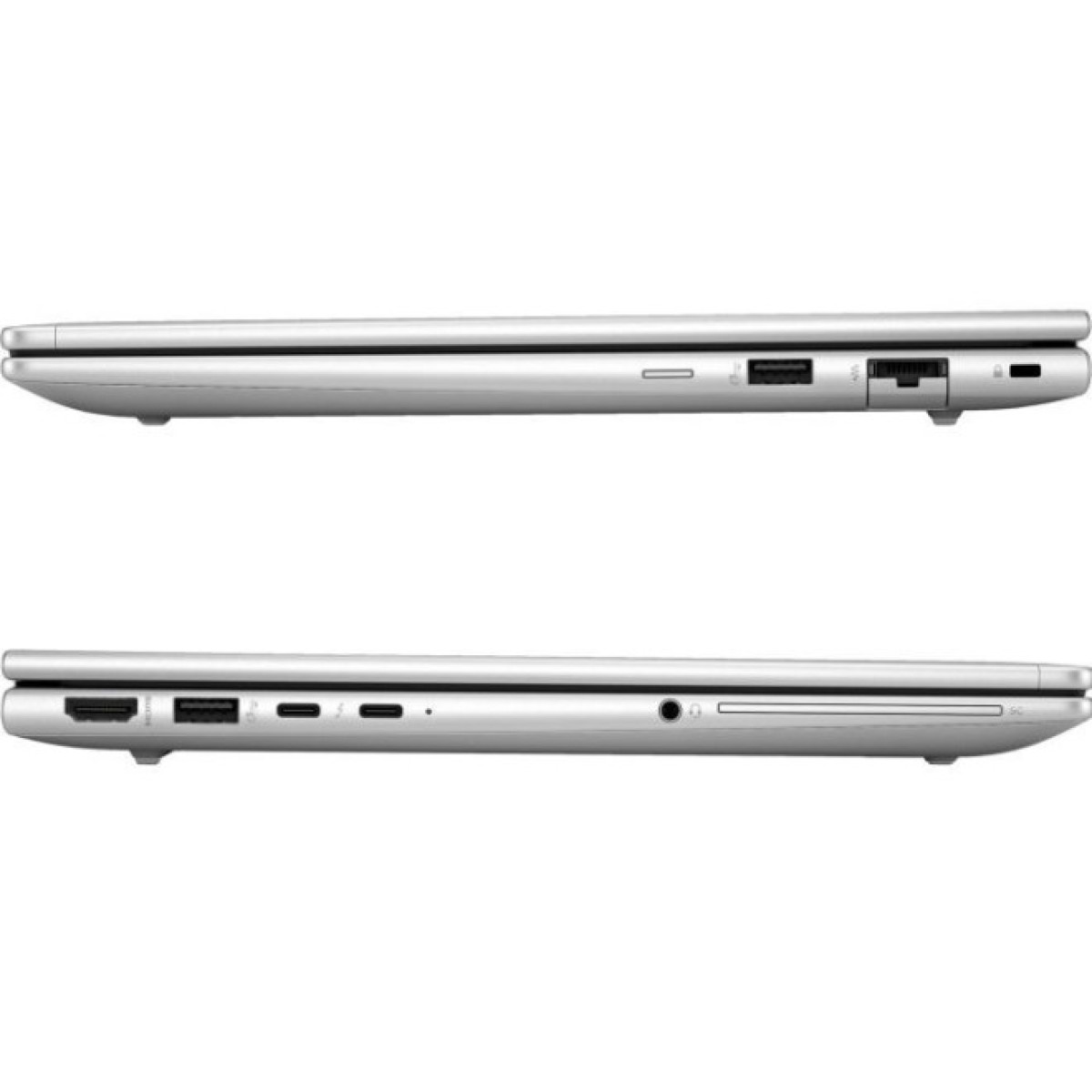 Ноутбук HP EliteBook 630 G11 (9Y7R7ET) 98_98.jpg - фото 6