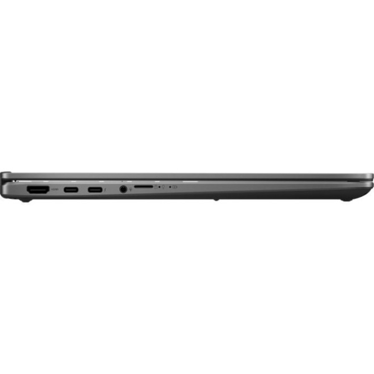 Ноутбук ASUS Vivobook 16 Flip TP3607SA-RJ016W (90NB1511-M000M0) 98_98.jpg - фото 7