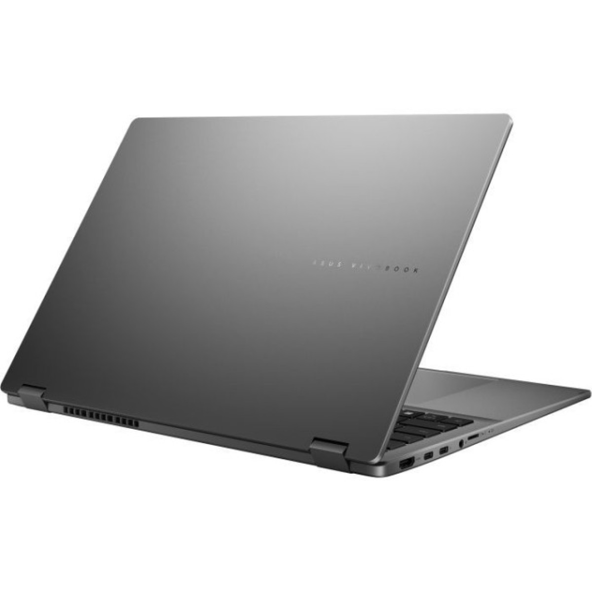 Ноутбук ASUS Vivobook 16 Flip TP3607SA-RJ016W (90NB1511-M000M0) 98_98.jpg - фото 8