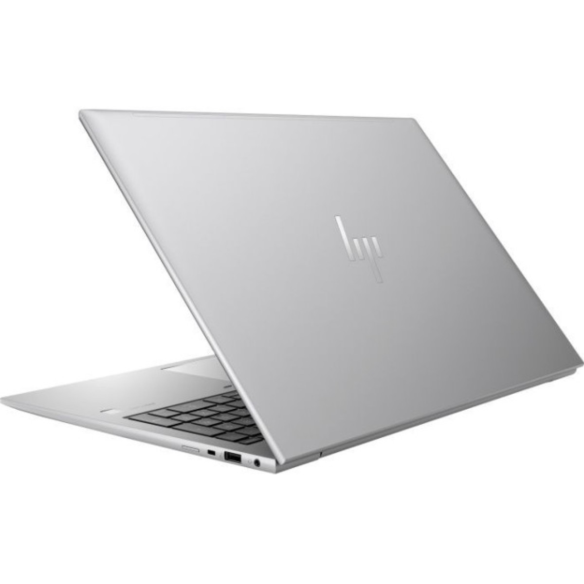 Ноутбук HP ZBook Firefly 16 G11 (B30DQES) 98_98.jpg - фото 4