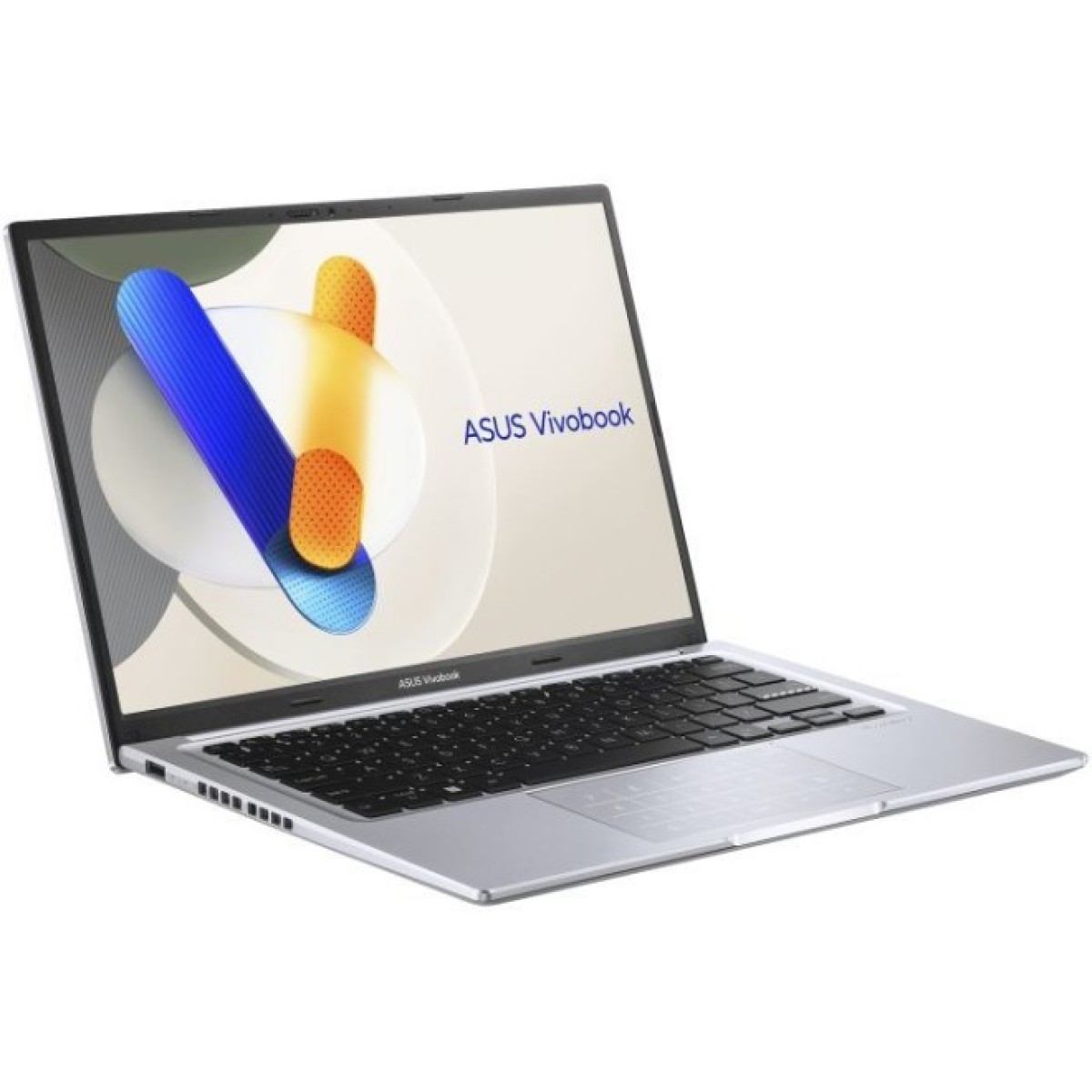 Ноутбук ASUS Vivobook 14 X1405VA-LY511 (90NB10M1-M00MR0) 98_98.jpg - фото 2