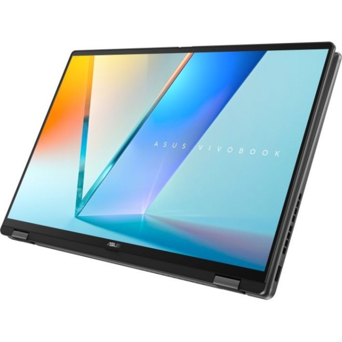 Ноутбук ASUS Vivobook 16 Flip TP3607SA-RJ016W (90NB1511-M000M0) 98_98.jpg - фото 9