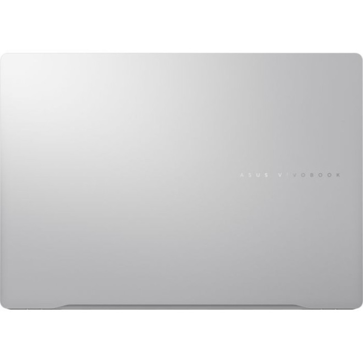 Ноутбук ASUS Vivobook S 14 OLED M5406NA-QD080 (90NB1491-M005V0) 98_98.jpg - фото 2