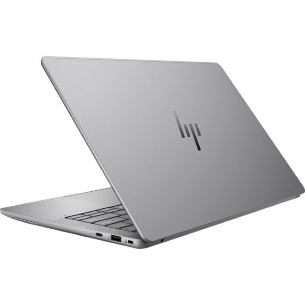 Ноутбук HP ZBook Ultra G1a (B30DDES) 98_98.jpg - фото 6