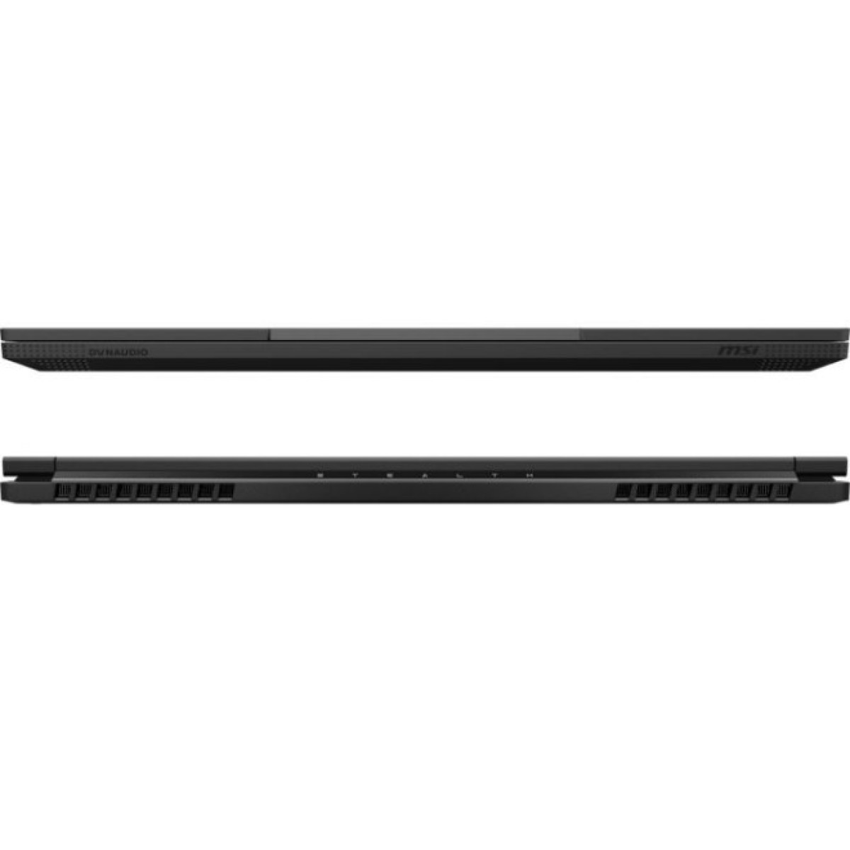Ноутбук MSI Stealth A16AI+ (STEALA16AI+ A3XWJG-084XUA) 98_98.jpg - фото 9