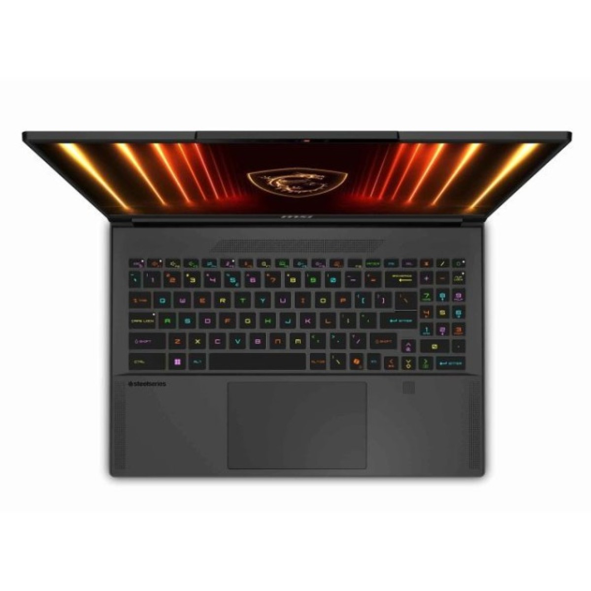 Ноутбук MSI Stealth A16AI+ (STEALA16AI+ A3XWJG-084XUA) 98_98.jpg - фото 10