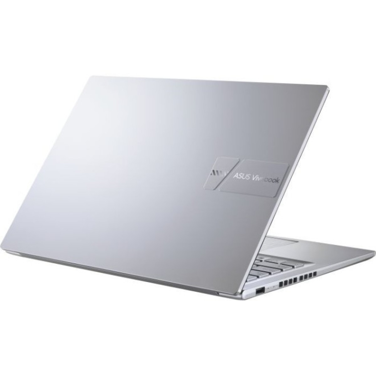 Ноутбук ASUS Vivobook 14 X1405VA-LY511 (90NB10M1-M00MR0) 98_98.jpg - фото 3