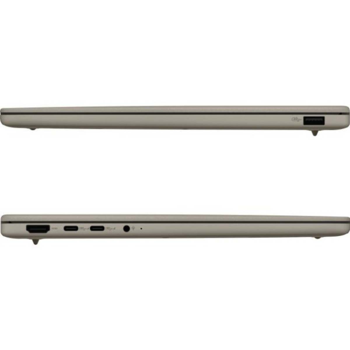 Ноутбук ASUS Zenbook A14 UX3407QA-QD202W (90NB1501-M00F90) 98_98.jpg - фото 6