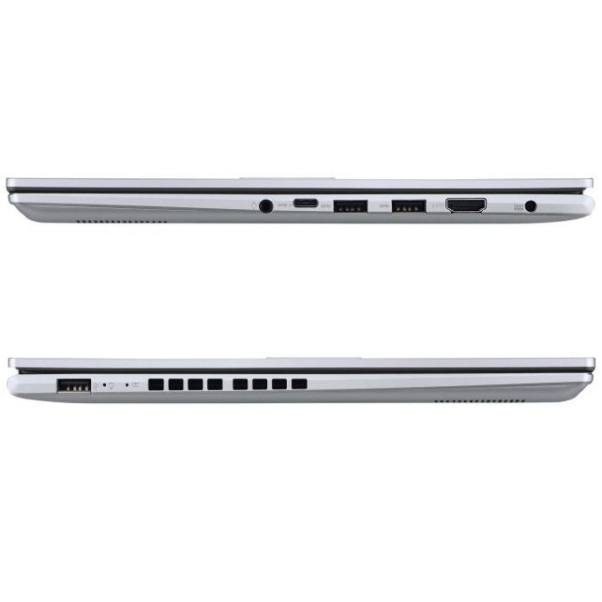 Ноутбук ASUS Vivobook 14 X1405VA-LY511 (90NB10M1-M00MR0) 98_98.jpg - фото 4