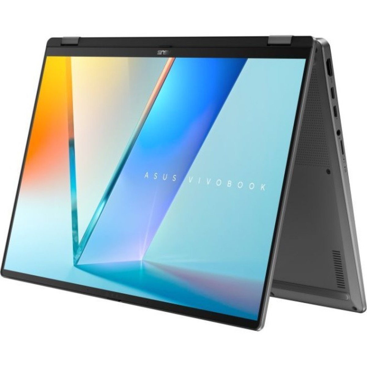 Ноутбук ASUS Vivobook 16 Flip TP3607SA-RJ016W (90NB1511-M000M0) 98_98.jpg - фото 10