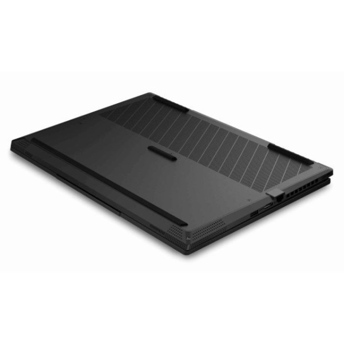 Ноутбук MSI Stealth A16AI+ (STEALA16AI+ A3XWJG-084XUA) 98_98.jpg - фото 11