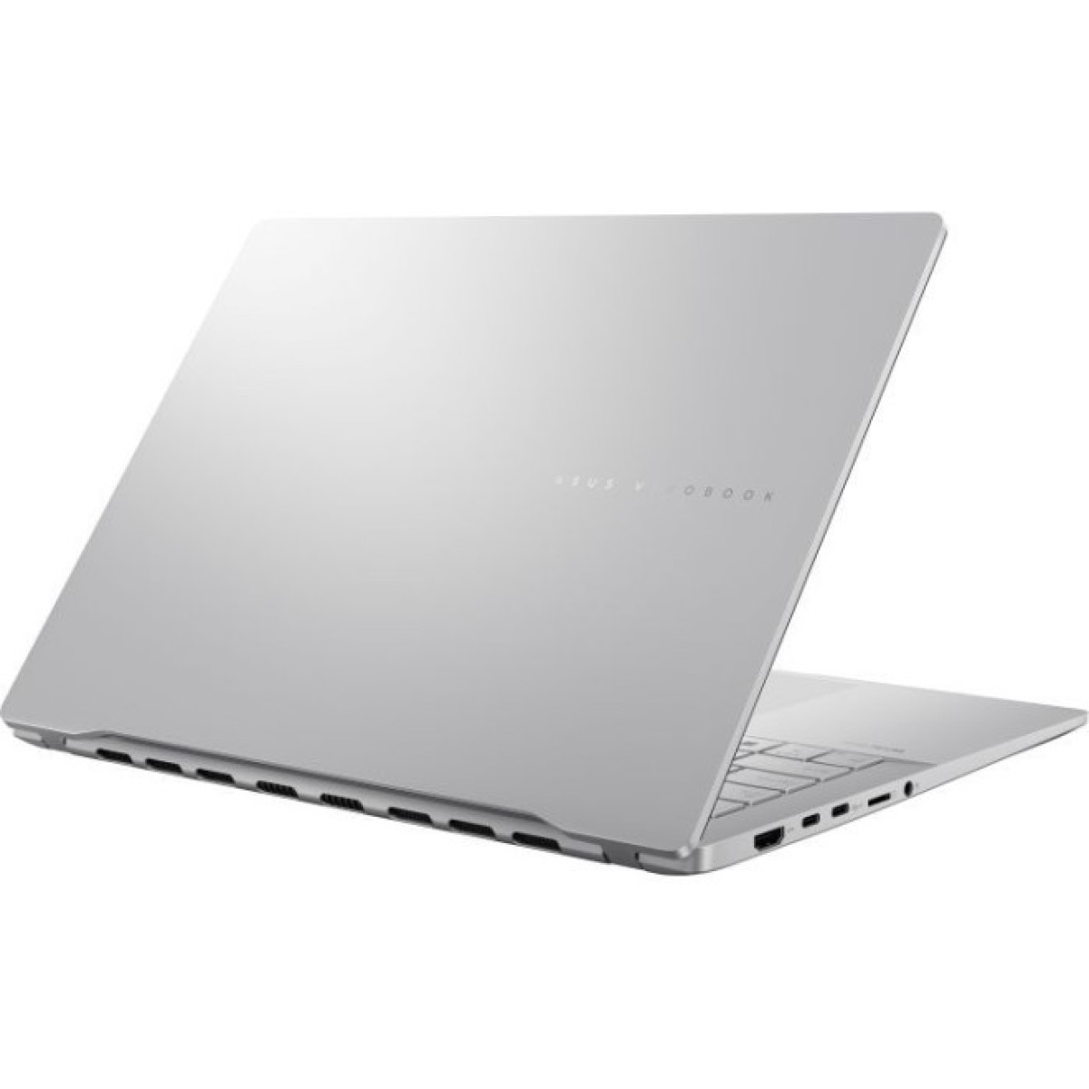 Ноутбук ASUS Vivobook S 14 OLED M5406NA-QD080 (90NB1491-M005V0) 98_98.jpg - фото 4