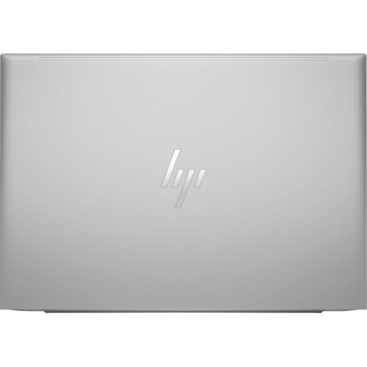 Ноутбук HP ZBook Firefly 16 G11 (B30DQES) 98_98.jpg - фото 5