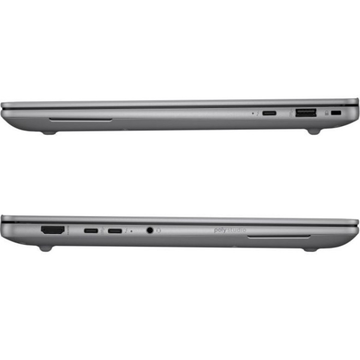 Ноутбук HP ZBook Ultra G1a (B30DGES) 98_98.jpg - фото 3