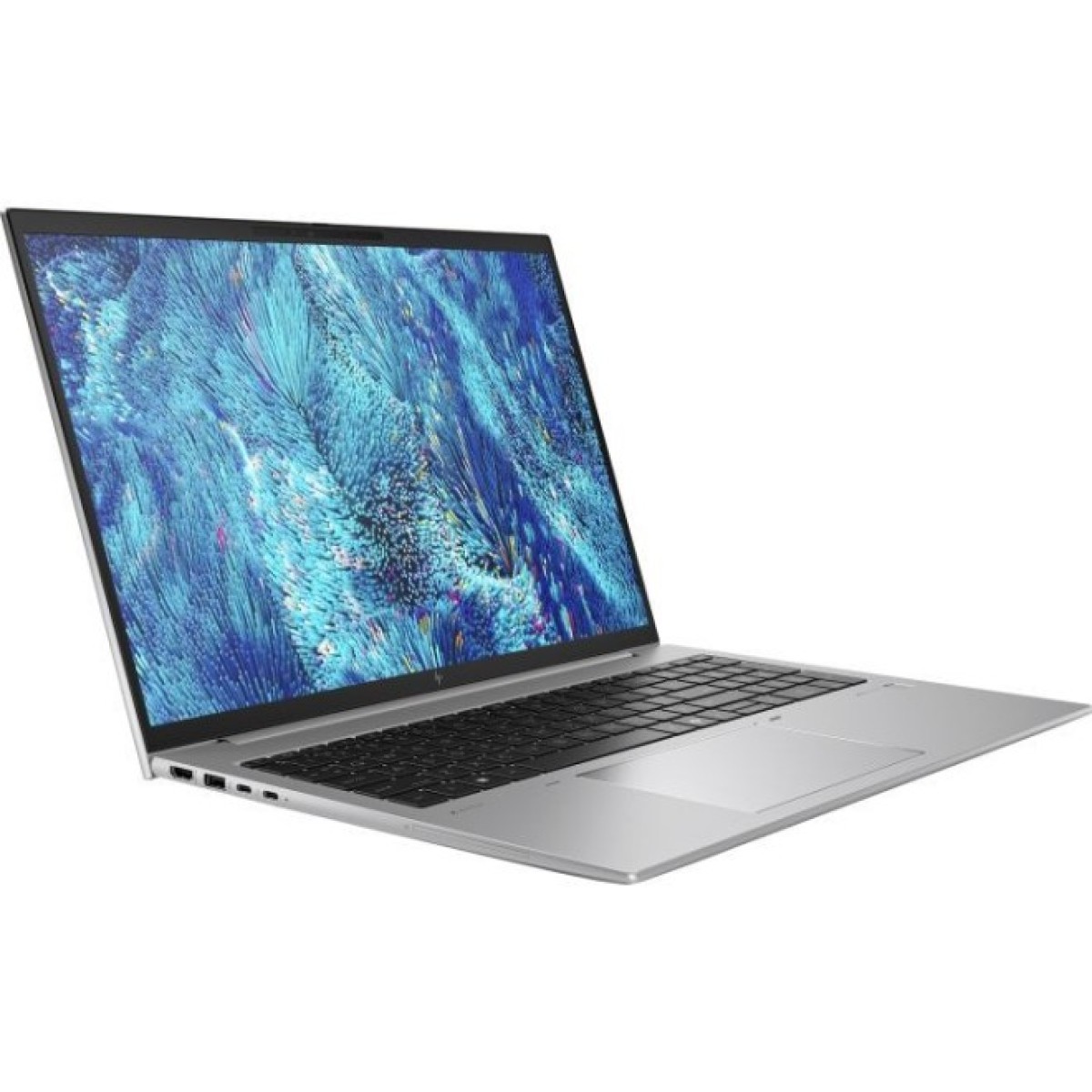 Ноутбук HP ZBook Firefly 16 G11 (B30DQES) 98_98.jpg - фото 6