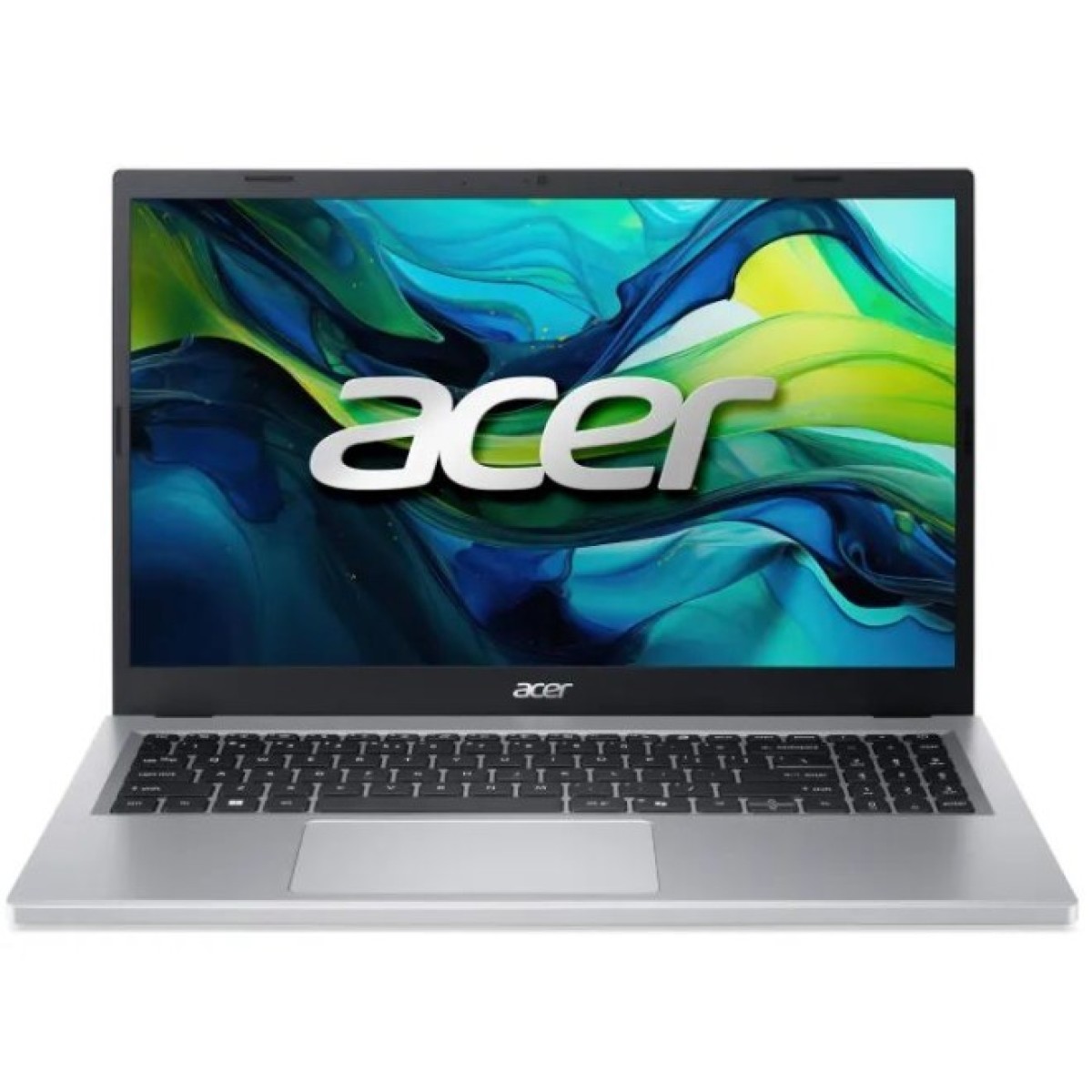 Ноутбук Acer Aspire Go AG15-21P (NX.J8TEU.009) 98_98.jpg - фото 1