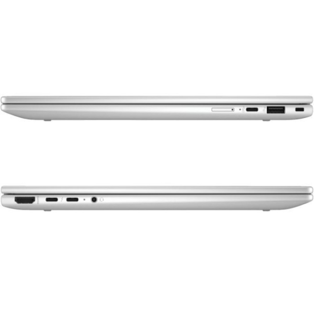 Ноутбук HP EliteBook X Flip G1i (A85LTAV_V1) 98_98.jpg - фото 3
