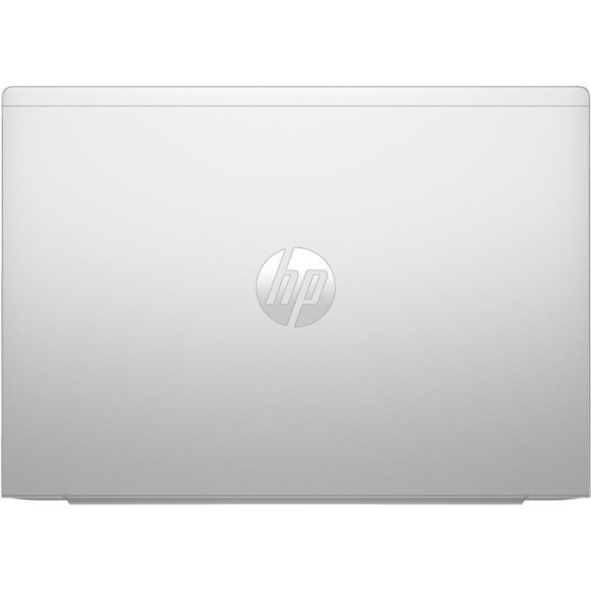 Ноутбук HP ProBook 460 G11 (8Z677AV_V6) 98_98.jpg - фото 3