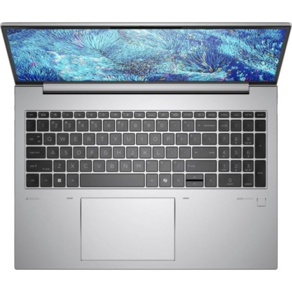 Ноутбук HP ZBook Firefly 16 G11 (B30DQES) 98_98.jpg - фото 7