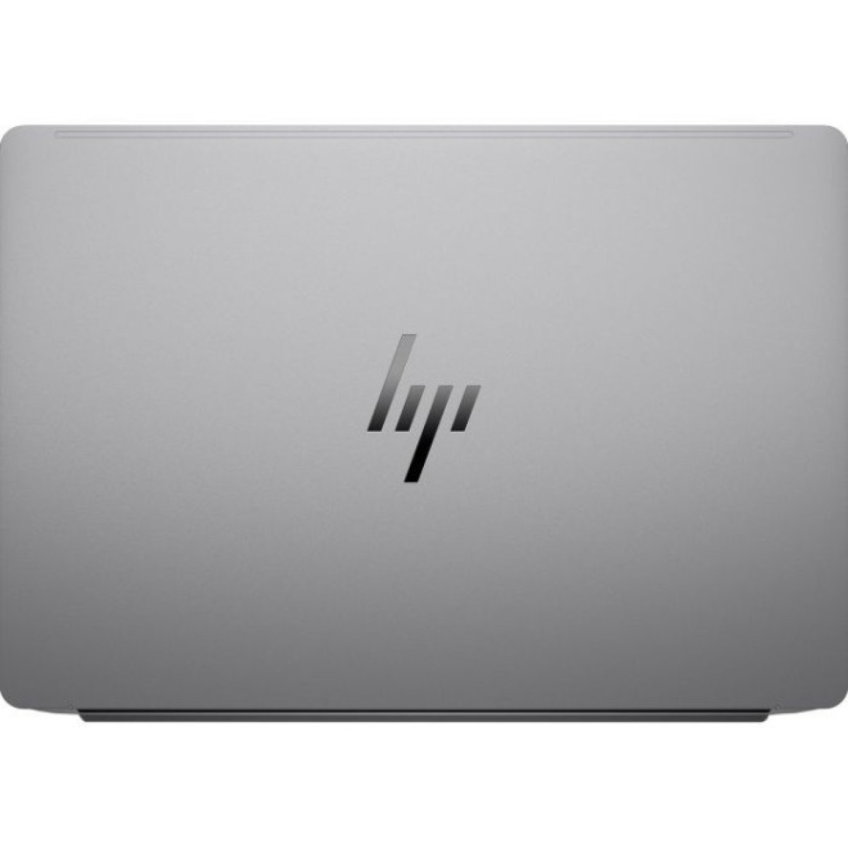Ноутбук HP ZBook Ultra G1a (B30DKES) 98_98.jpg - фото 3