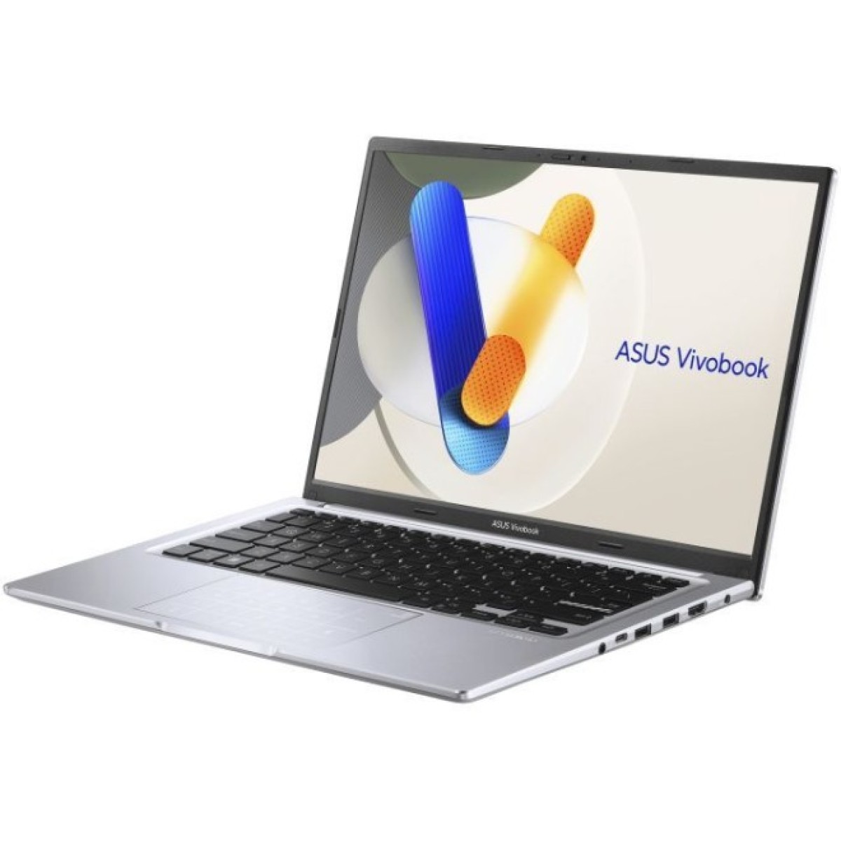 Ноутбук ASUS Vivobook 14 X1405VA-LY511 (90NB10M1-M00MR0) 98_98.jpg - фото 5