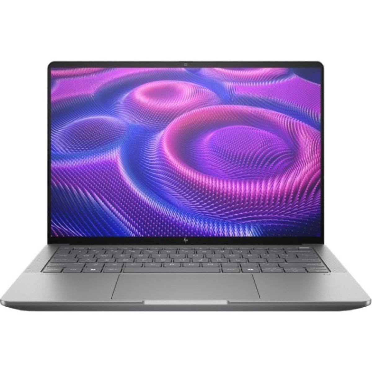 Ноутбук HP ZBook Ultra G1a (B30DGES) 98_98.jpg - фото 1