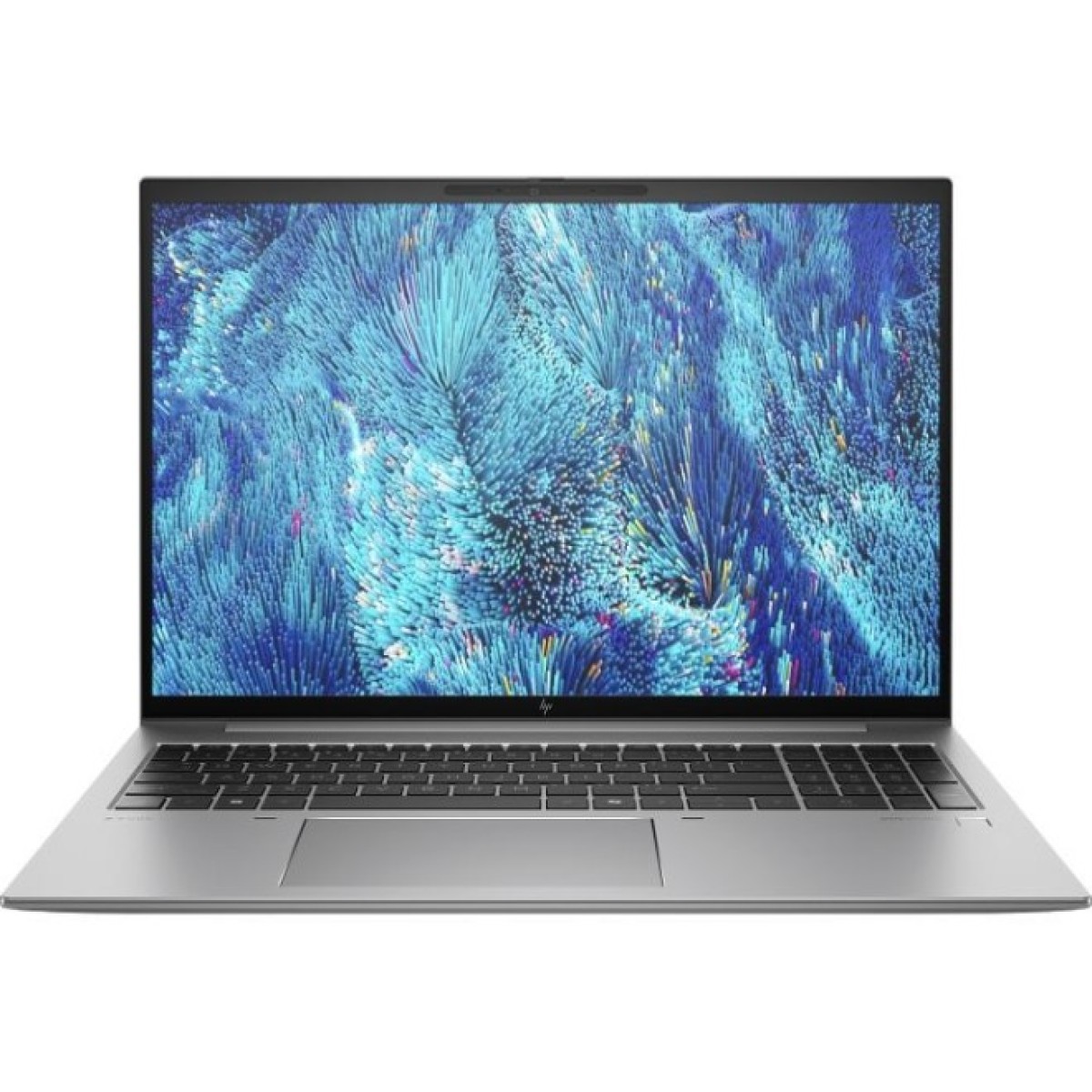 Ноутбук HP ZBook Firefly 16 G11 (B30DQES) 98_98.jpg - фото 1