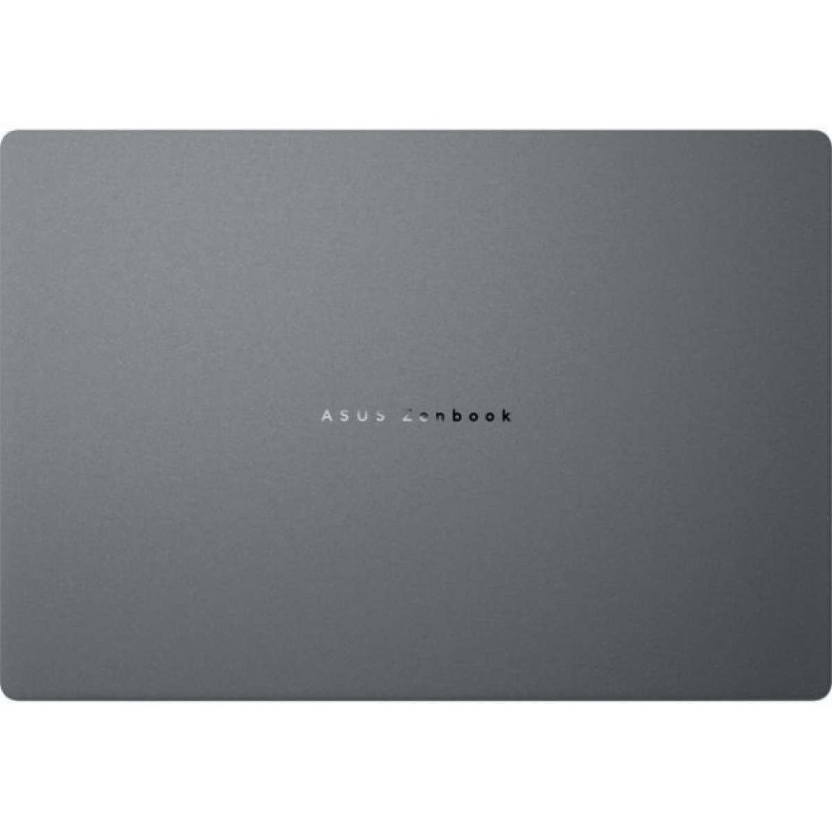 Ноутбук ASUS Zenbook A14 UX3407QA-QD002W (90NB1502-M00FA0) 98_98.jpg - фото 5
