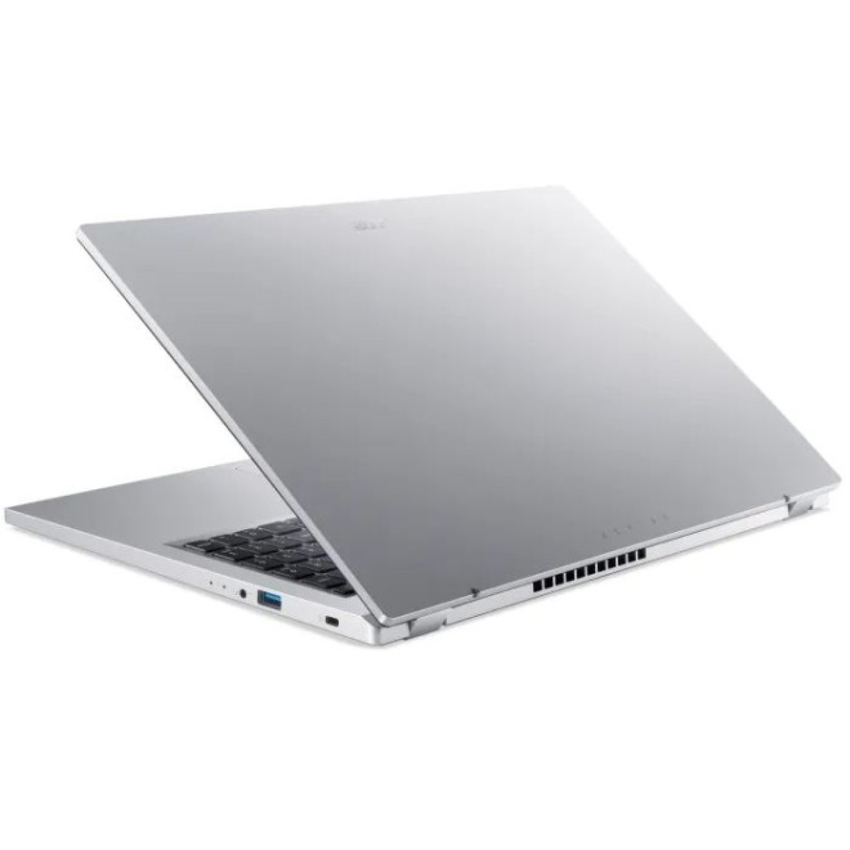 Ноутбук Acer Aspire Go AG15-21P (NX.J8TEU.009) 98_98.jpg - фото 3