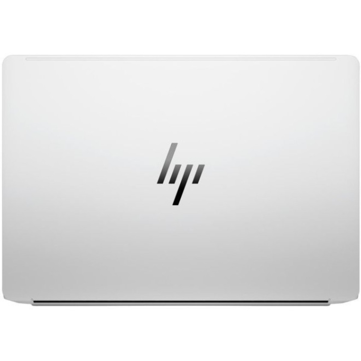 Ноутбук HP EliteBook X G1a (A42XDAV_V2) 98_98.jpg - фото 2