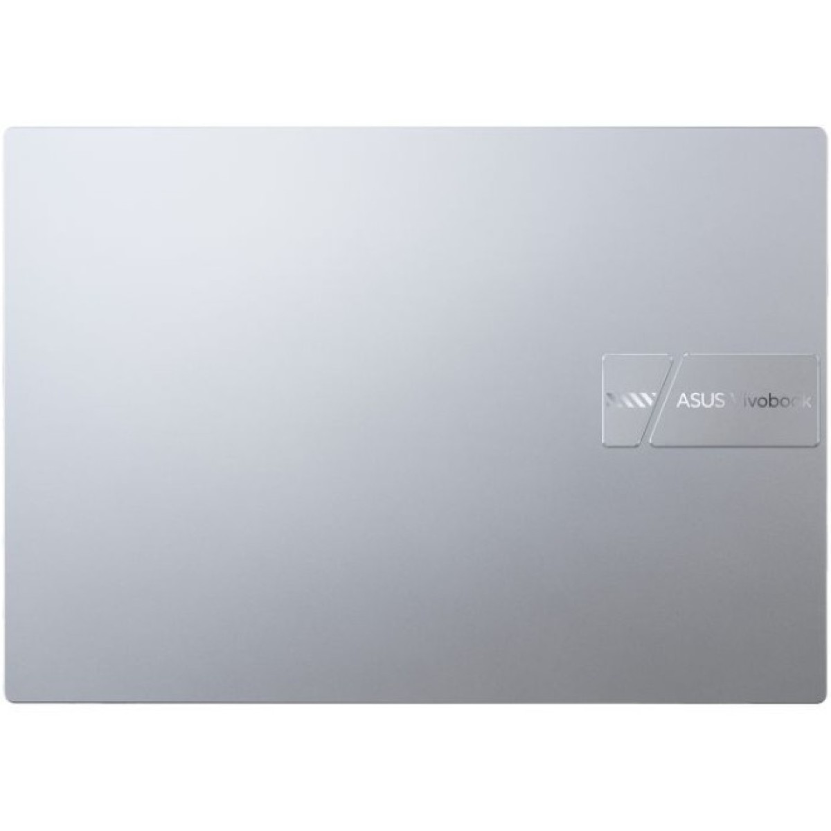 Ноутбук ASUS Vivobook 14 X1405VA-LY511 (90NB10M1-M00MR0) 98_98.jpg - фото 6