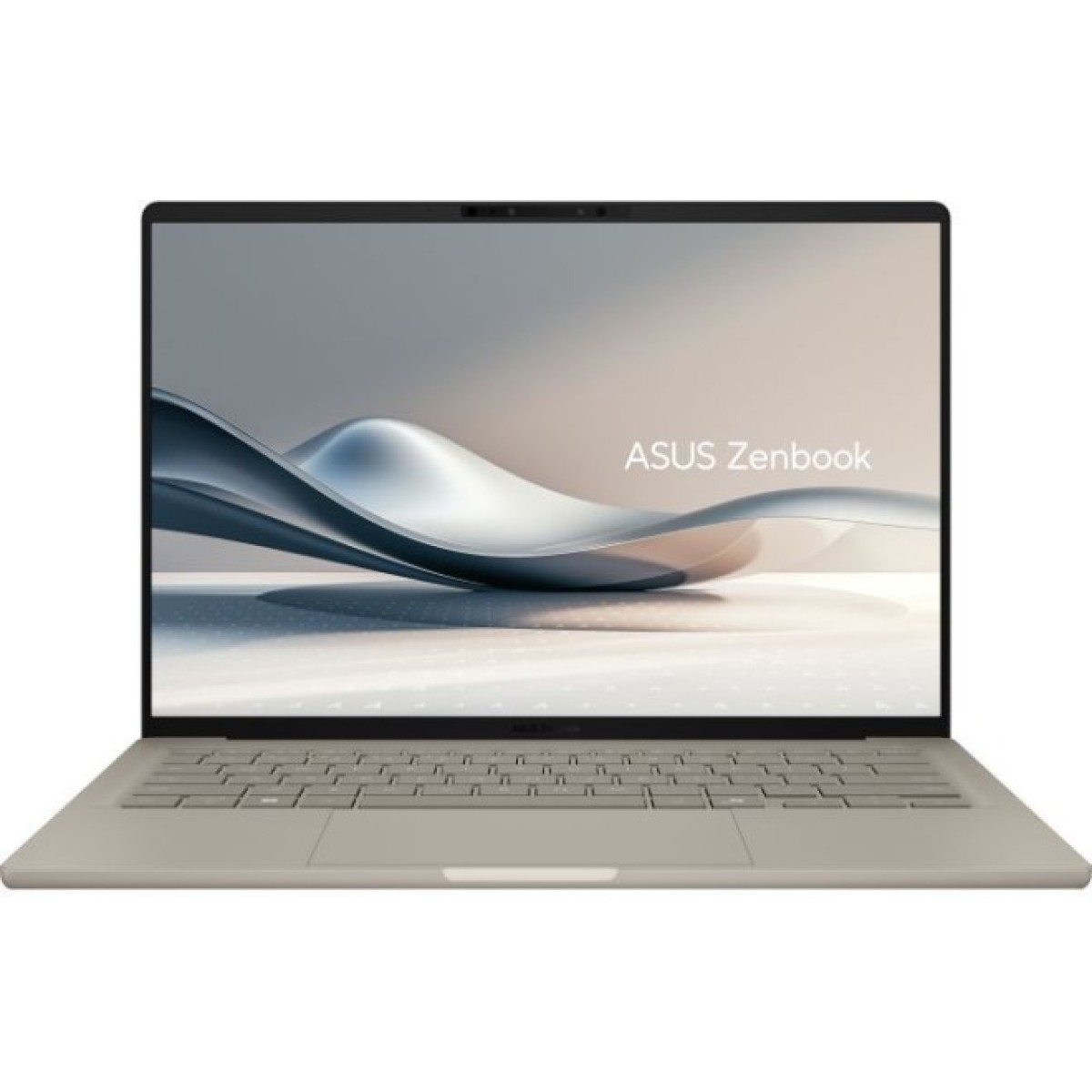 Ноутбук ASUS Zenbook A14 UX3407QA-QD202W (90NB1501-M00F90) 98_98.jpg - фото 1