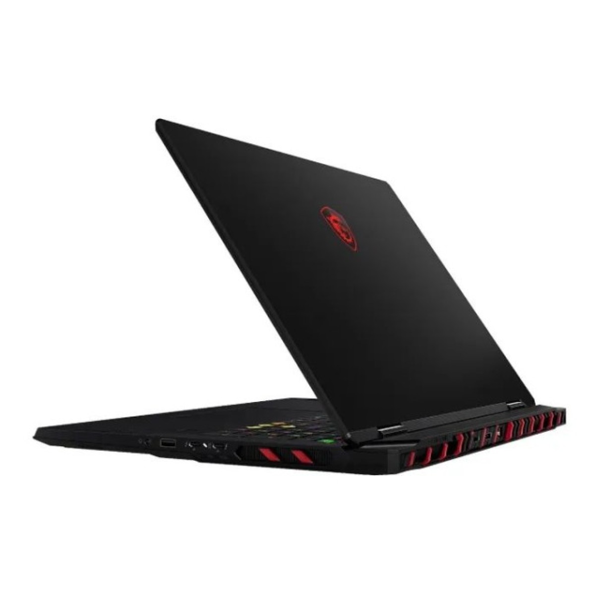 Ноутбук MSI Raider 18HXAI (A2XWIG-251UA) 98_98.jpg - фото 7
