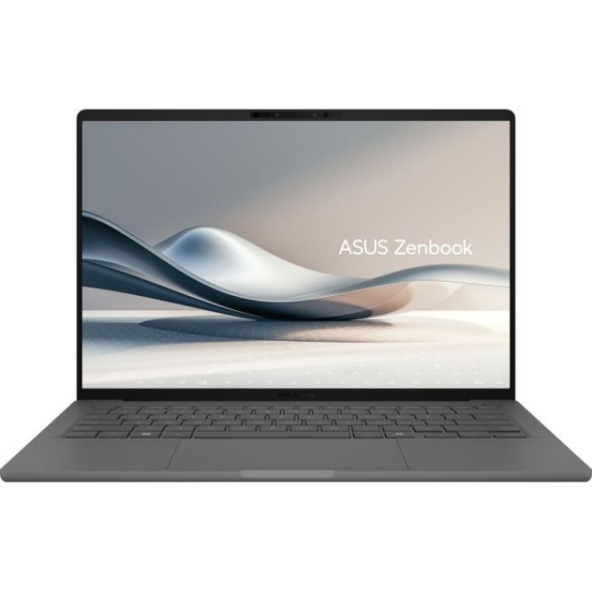 Ноутбук ASUS Zenbook A14 UX3407QA-QD002W (90NB1502-M00FA0) 98_98.jpg - фото 1