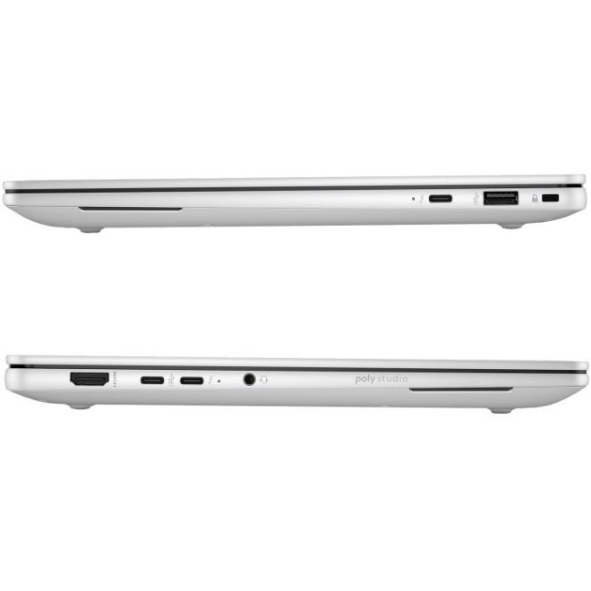 Ноутбук HP EliteBook X G1a (A42XDAV_V2) 98_98.jpg - фото 3