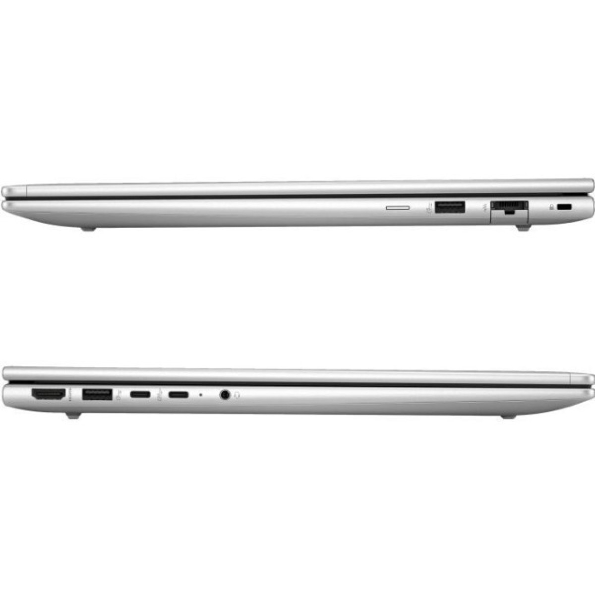 Ноутбук HP ProBook 460 G11 (8Z677AV_V6) 98_98.jpg - фото 6