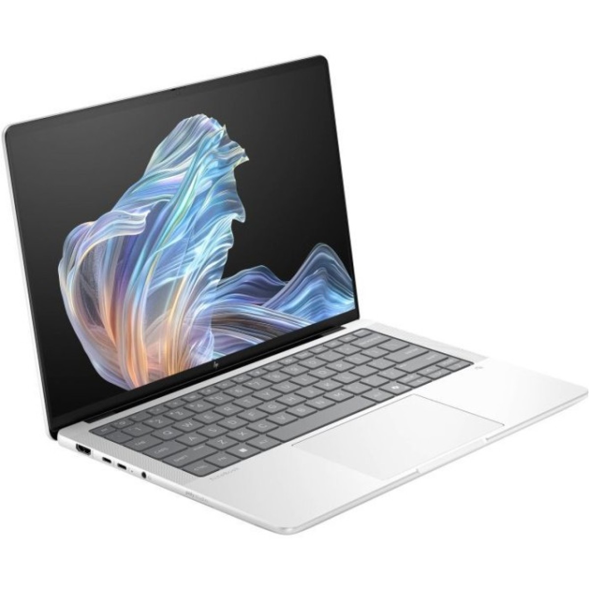 Ноутбук HP EliteBook X G1a (A42XDAV_V2) 98_98.jpg - фото 4
