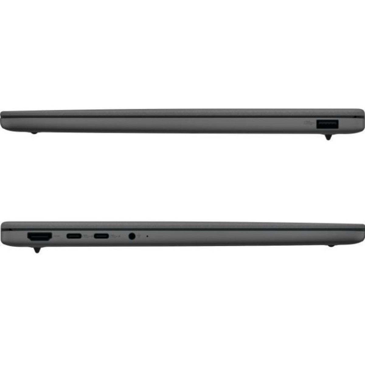 Ноутбук ASUS Zenbook A14 UX3407QA-QD002W (90NB1502-M00FA0) 98_98.jpg - фото 8