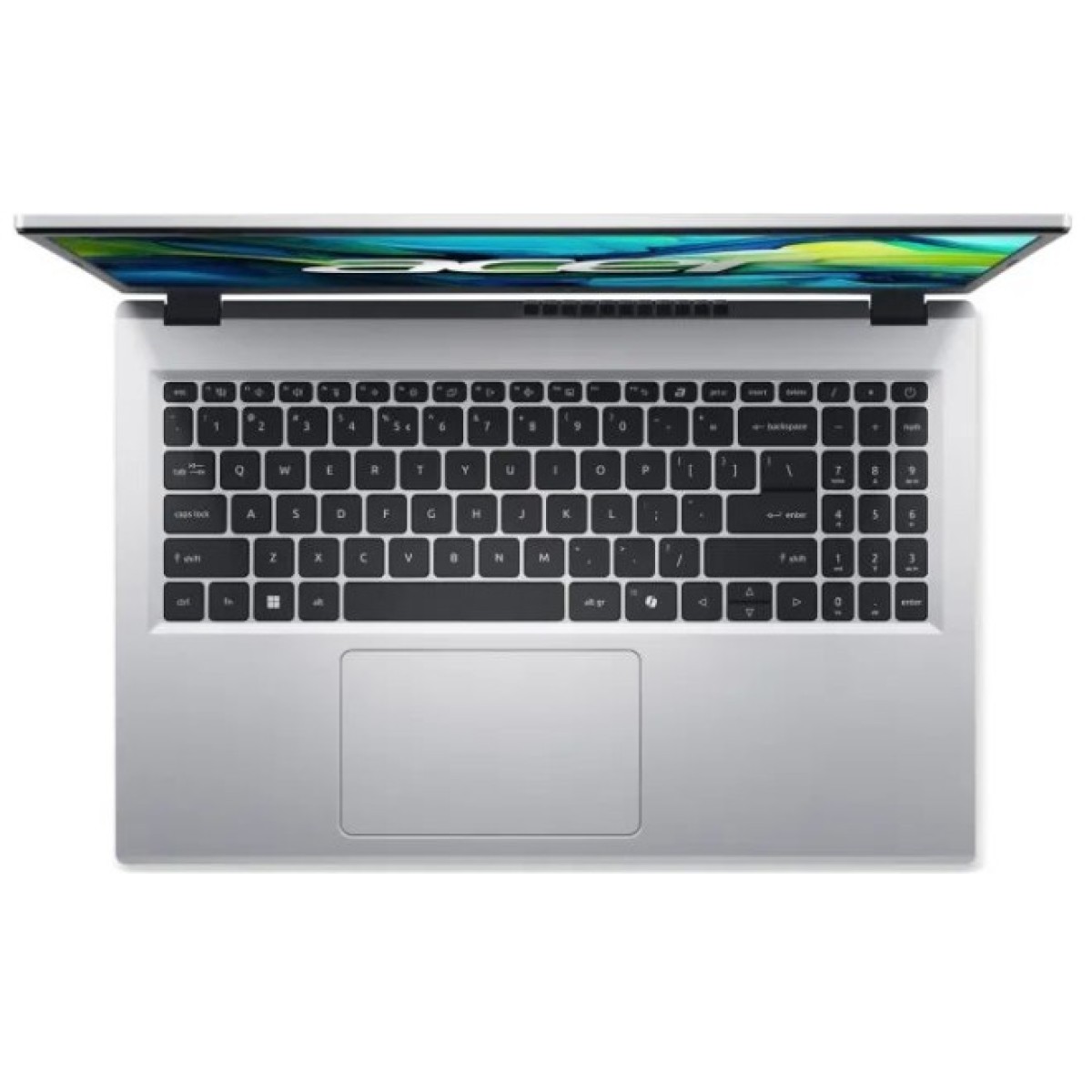 Ноутбук Acer Aspire Go AG15-21P (NX.J8TEU.009) 98_98.jpg - фото 4