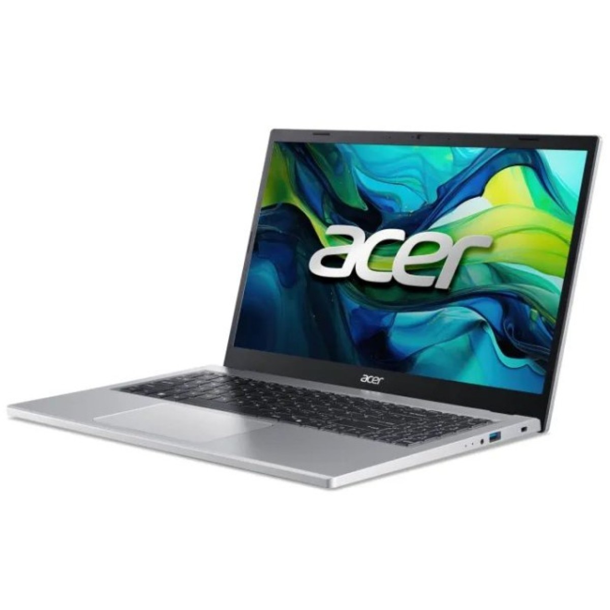 Ноутбук Acer Aspire Go AG15-21P (NX.J8TEU.009) 98_98.jpg - фото 5