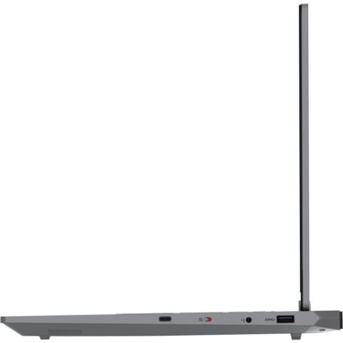Ноутбук Lenovo LOQ 15IRX9 (83DV00KCRA) 98_98.jpg - фото 2
