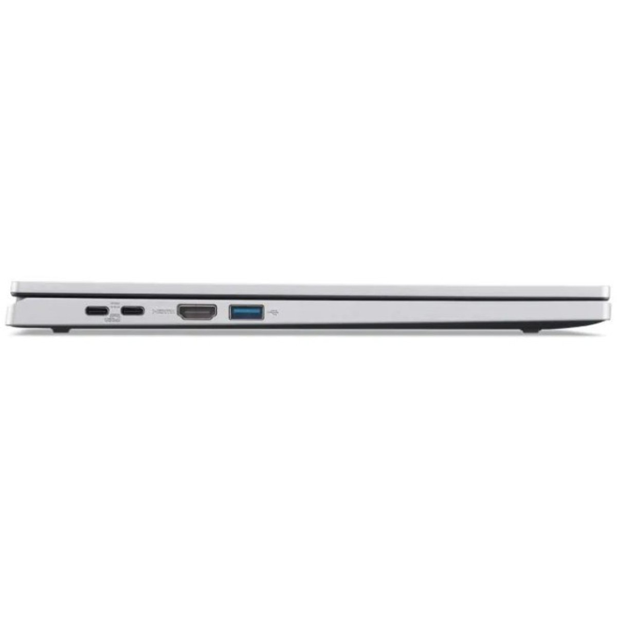 Ноутбук Acer Aspire Go AG15-21P (NX.J8TEU.009) 98_98.jpg - фото 6